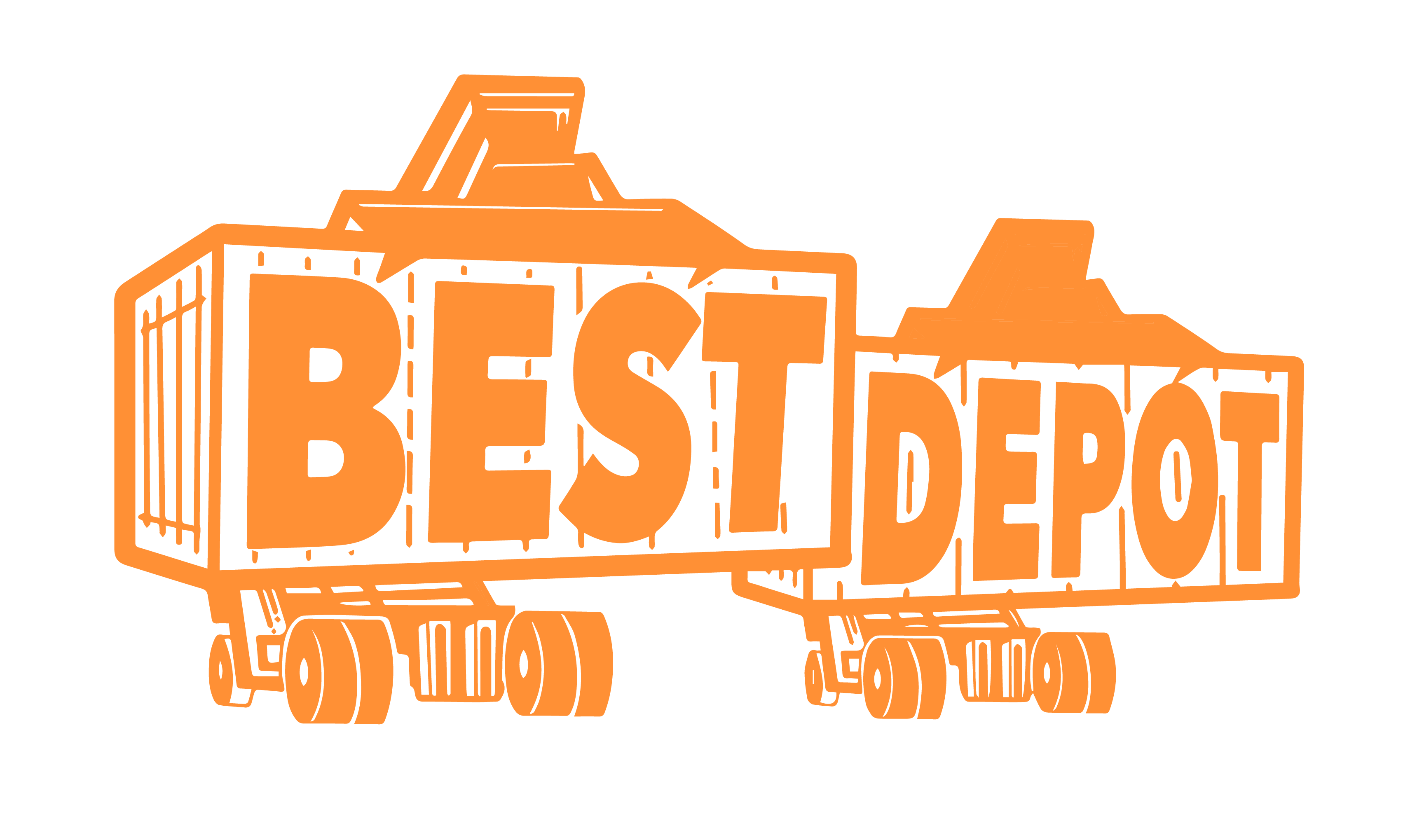 Best Depot